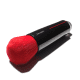 Shiseido Daiya Face Duo - Pincel para Maquiagem (3)