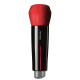 Shiseido Daiya Face Duo - Pincel para Maquiagem (1)