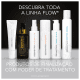 Sebastian Professional Dark Oil - Óleo Capilar 30ml (3)