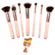 Kit Mariana Saad de Pincéis By Océane (8 Produtos)