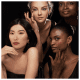 Dior Forever 1N Neutral - Base Líquida 30ml (7)