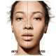 Dior Forever 2W Warm - Base Líquida 30ml (3)