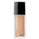 Dior Forever 2,5N Neutral - Base Líquida 30ml (1)