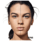 Dior Forever 3N Neutral - Base Líquida 30ml (3)