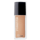 Dior Forever 3N Neutral - Base Líquida 30ml (1)
