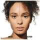 Dior Forever 3W Warm - Base Líquida 30ml (3)