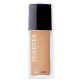Dior Forever 3W Warm - Base Líquida 30ml (1)