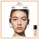 Dior Forever 3W Warm - Base Líquida 30ml (2)