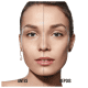 Dior Forever 3C Cool - Base Líquida 30ml (3)