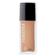 Dior Forever 3,5N Neutral - Base Líquida 30ml (1)