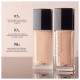 Dior Forever 3,5N Neutral - Base Líquida 30ml (4)