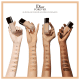 Dior Forever 3,5N Neutral - Base Líquida 30ml (3)
