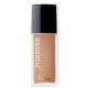 Dior Forever 4N Neutral - Base Líquida 30ml (1)