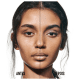 Dior Forever 4N Neutral - Base Líquida 30ml (3)