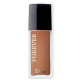 Dior Forever 5N Neutral - Base Líquida 30ml (1)