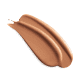 Dior Forever 5N Neutral - Base Líquida 30ml (5)