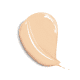 Dior Forever Skin Glow 2W Warm - Base Líquida 30ml (4)