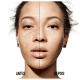Dior Forever Skin Glow 2W Warm - Base Líquida 30ml (3)