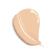 Dior Forever Skin Glow 2,5N Neutral - Base Líquida 30ml (4)
