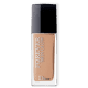 Dior Forever Skin Glow 3N Neutral - Base Líquida 30ml (1)