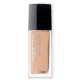 Dior Forever Skin Glow 3C Cool - Base Líquida 30ml (1)