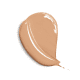 Dior Forever Skin Glow 3,5N Neutral - Base Líquida 30ml (4)