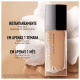 Dior Forever Skin Glow 3,5N Neutral - Base Líquida 30ml (6)