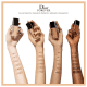 Dior Forever Skin Glow 3,5N Neutral - Base Líquida 30ml (3)