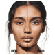 Dior Forever Skin Glow 4N Neutral - Base Líquida 30ml (3)
