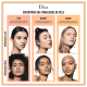 Dior Forever Skin Glow 5N Neutral - Base Líquida 30ml (7)