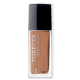 Dior Forever Skin Glow 5N Neutral - Base Líquida 30ml (1)
