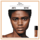 Dior Forever Skin Glow 5N Neutral - Base Líquida 30ml (2)