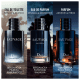 Perfume Sauvage Dior Eau de Parfum Masculino 200ml (5)