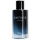 Sauvage Dior Eau de Parfum - Perfume Masculino 200ml (1)