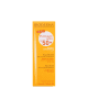 Bioderma Photoderm Max Aquafluide FPS 50+ - Protetor Solar Facial 40ml (3)
