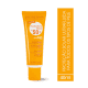 Bioderma Photoderm Max Aquafluide FPS 50+ - Protetor Solar Facial 40ml (5)