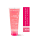 Bioderma Sensibio Calmante e Hidratante Tubo - Gel de Limpeza Facial 100ml (4)