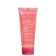 Bioderma Sensibio Calmante e Hidratante Tubo - Gel de Limpeza Facial 100ml (1)