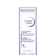 Creme Hidratante Facial Bioderma Cicabio Multirreparador 40ml (3)