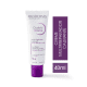 Creme Hidratante Facial Bioderma Cicabio Multirreparador 40ml (5)