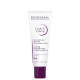 Creme Hidratante Facial Bioderma Cicabio Multirreparador 40ml (1)