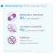 Creme Hidratante Facial Bioderma Cicabio Multirreparador 40ml (7)
