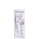 Bioderma Cicabio Crème - Fluido Hidratante 40ml (3)