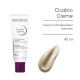Creme Hidratante Facial Bioderma Cicabio Multirreparador 40ml (2)
