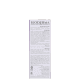Bioderma Cicabio Crème - Fluido Hidratante 40ml (4)