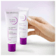 Creme Hidratante Facial Bioderma Cicabio Multirreparador 40ml (6)