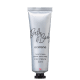 Océane Bath & Body Pink Peach - Creme Hidratante para as Mãos 30ml (1)