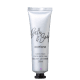 Océane Bath & Body English Lavender - Creme Hidratante para as Mãos 30ml (1)