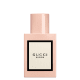 Gucci Bloom Eau de Parfum - Perfume Feminino 100ml (1)