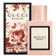 Gucci Bloom Eau de Parfum - Perfume Feminino 100ml (3)